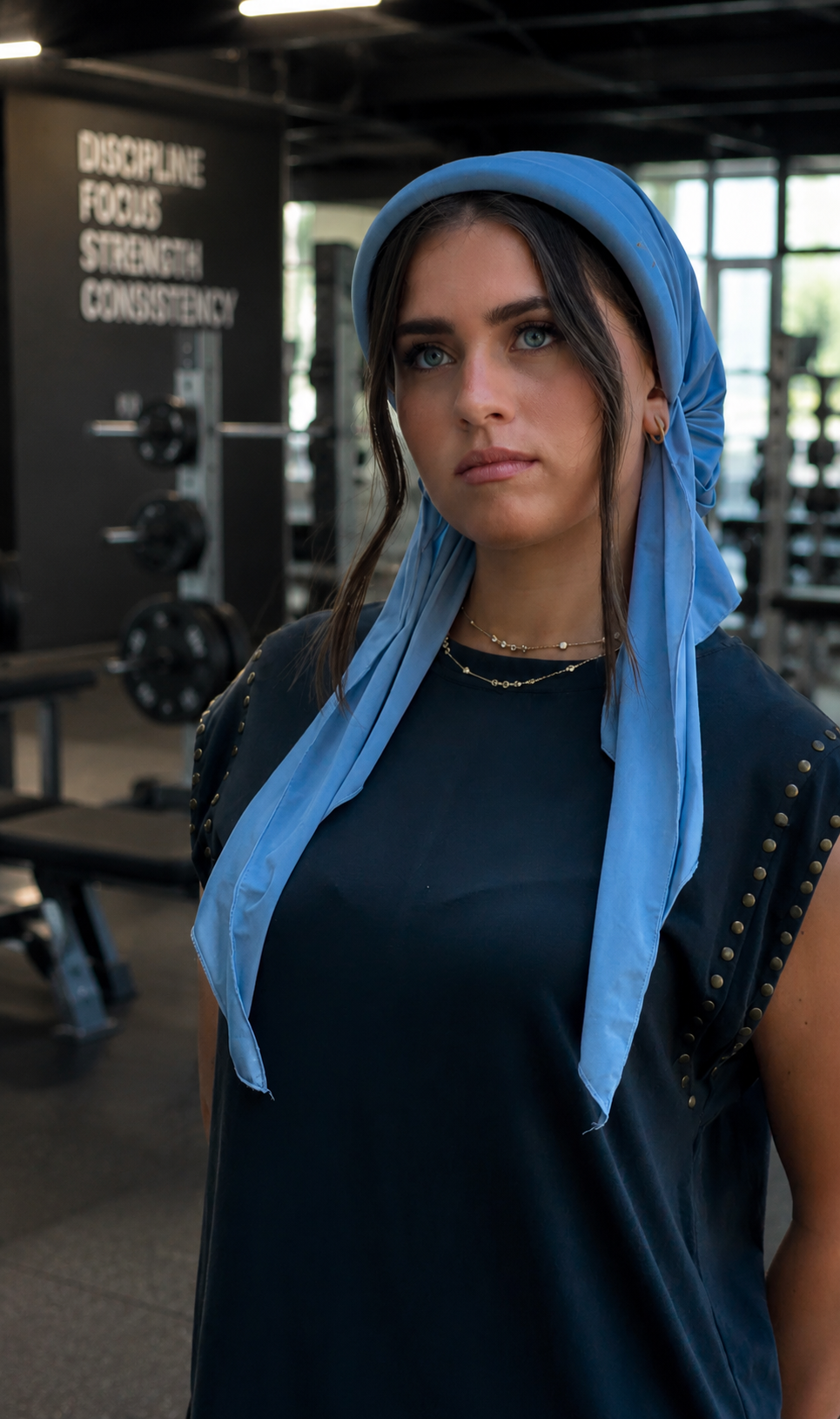 Sport