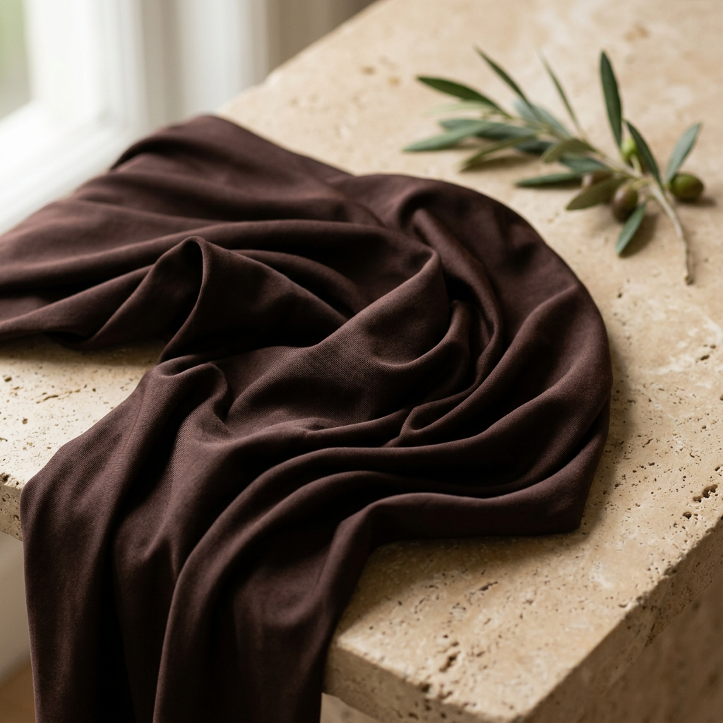 Texture du tissu Swimwear Premium ANNIE